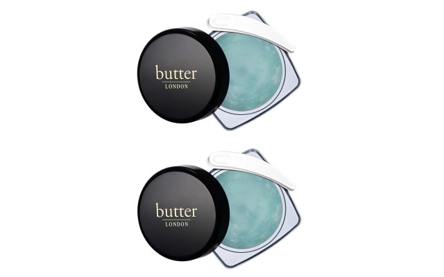  LumiMatte Cool Blue Blurring Primer 0.5 fl oz, 2-pack