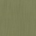 Cachet 52″ x 84″ Faux Silk 3-in-1 Curtain Panel