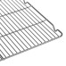  Classic Nonstick Cooling Rack – Grey