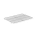  Classic Nonstick Cooling Rack – Grey
