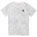  Kids' 3-piece Set, Blue, One Color, 3T