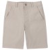  Kids' 3-piece Set, Blue, One Color, 3T