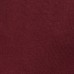  Ladies' Jogger, 2-pack, Red, Large