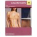  Ladies' Wirefree Bra, 2-pack, Blue, Large