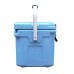  10L Premium Cooler, Blue