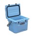  10L Premium Cooler, Blue