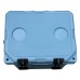  10L Premium Cooler, Blue