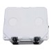  10L Premium Cooler, White