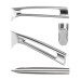  N1 Series 6-Piece Forged German Steel Knife Set