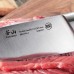  TS Series 3-Piece Swedish Steel Forged Starter Knife Set with Sheath