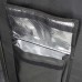 Cannon 19.09 Cu. Ft. Safe, 30 Minute Fireproof Protection