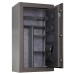 Cannon 19.09 Cu. Ft. Safe, 30 Minute Fireproof Protection