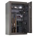 Cannon 19.09 Cu. Ft. Safe, 30 Minute Fireproof Protection