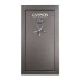 Cannon 19.09 Cu. Ft. Safe, 30 Minute Fireproof Protection