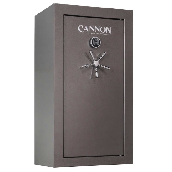 Cannon 19.09 Cu. Ft. Safe, 30 Minute Fireproof Protection