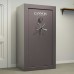 Cannon 19.09 Cu. Ft. Safe, 30 Minute Fireproof Protection