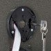 Cannon 19.09 Cu. Ft. Safe, 30 Minute Fireproof Protection