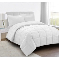 Carbon Comforter by Swiss Comforts