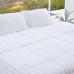  Duvet Insert, One Color, King