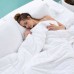  Duvet Insert, One Color, King