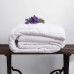  Duvet Insert, One Color, King