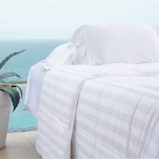 Cariloha Duvet Insert