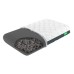  Flex Pillow, One Color, King Size