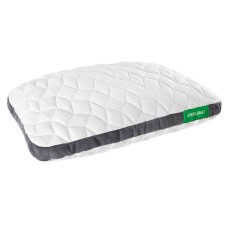 Cariloha Flex Pillow