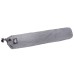  2-pack Ultralight Collapsible Table