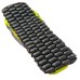  30-Degree Mummy Sleeping Bag with pillow
