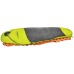  30-Degree Mummy Sleeping Bag with pillow