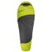  30-Degree Mummy Sleeping Bag with pillow