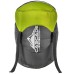  30-Degree Mummy Sleeping Bag with pillow