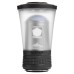  3-pack Aluminum Mini LED Pop up Lanterns with Duracell Batteries