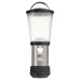 3-pack Aluminum Mini LED Pop up Lanterns with Duracell Batteries