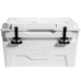 Cascade Mountain Tech 45 Quart Rotomolded Cooler