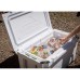  80 Quart Rotomolded Cooler