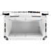  80 Quart Rotomolded Cooler
