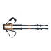  Carbon Fiber Trekking Pole - 2 Pairs