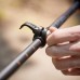  Carbon Fiber Trekking Pole - 2 Pairs
