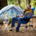  Hammock Chair