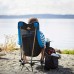  Hammock Chair