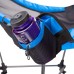  Hammock Chair