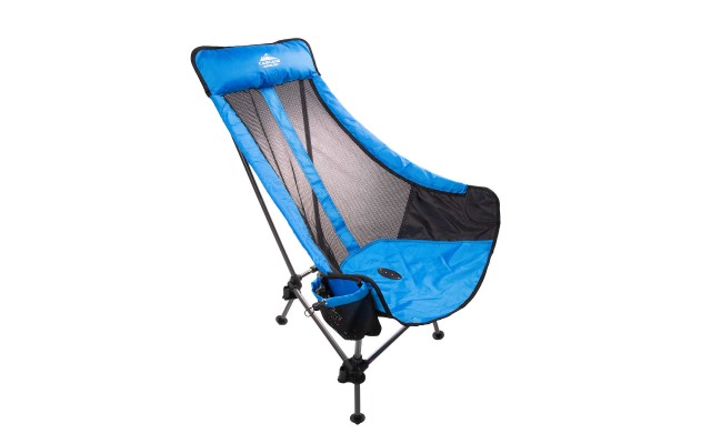  Hammock Chair