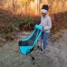  Hammock Chair
