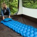  Insulated Sleeping Pad