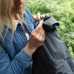  Insulated Sleeping Pad