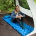  Insulated Sleeping Pad