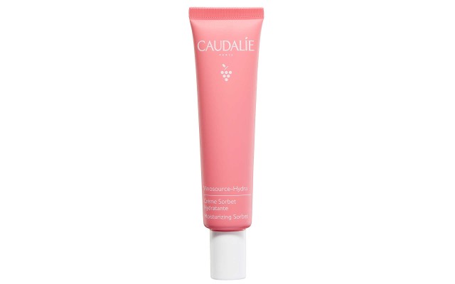  Vinosource Moisturizing Sorbet, 1.3 fl oz