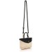  Women’s Rosalie Wicker Crossbody